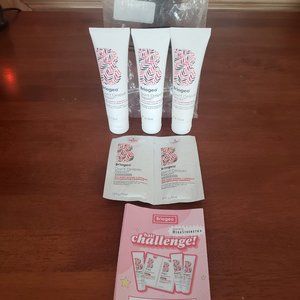 Briogeo Don't Despair, Repair kit